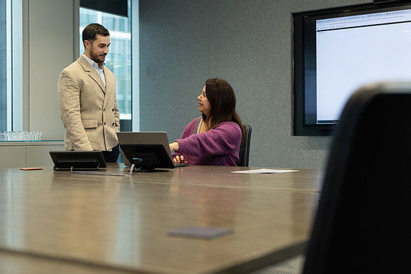 ukfinance-office1-045