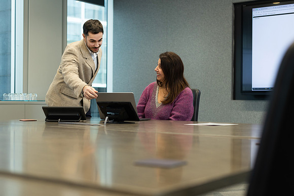 ukfinance-office1-047