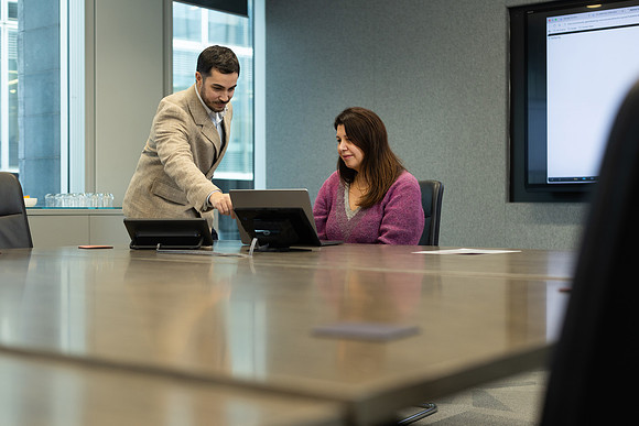 ukfinance-office1-046