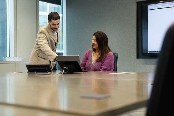 ukfinance-office1-048