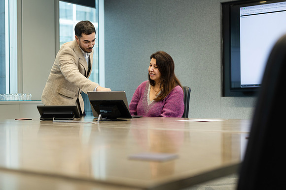 ukfinance-office1-049