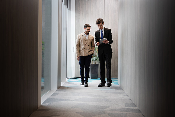 ukfinance-office1-050