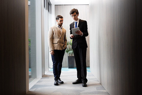 ukfinance-office1-052