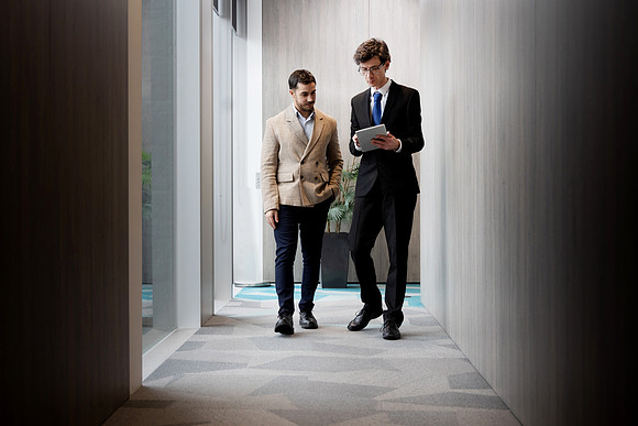 ukfinance-office1-051