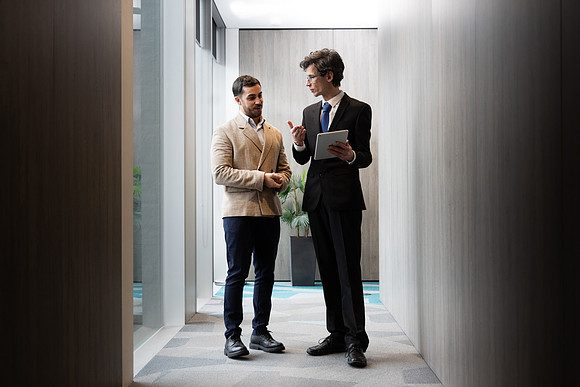 ukfinance-office1-054