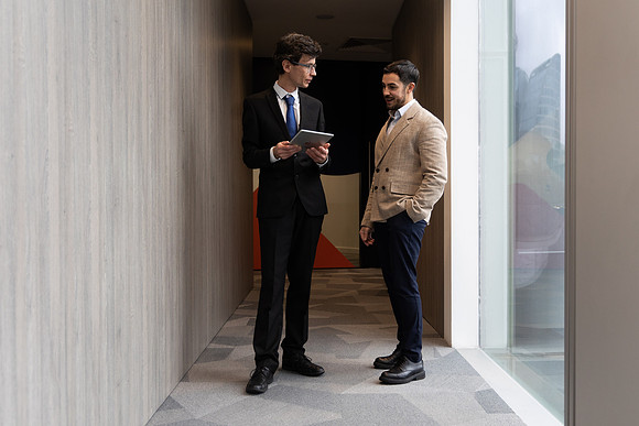 ukfinance-office1-056