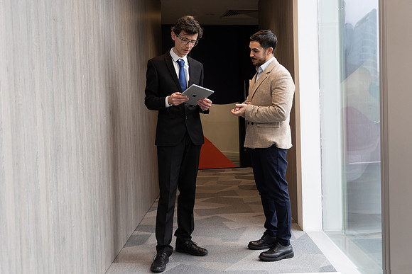 ukfinance-office1-058