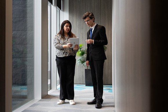 ukfinance-office1-060