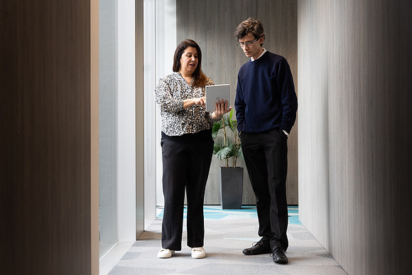 ukfinance-office1-061
