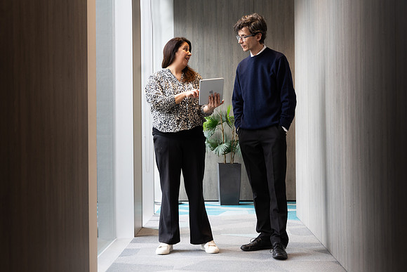 ukfinance-office1-063