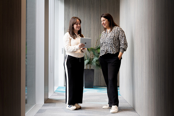 ukfinance-office1-066