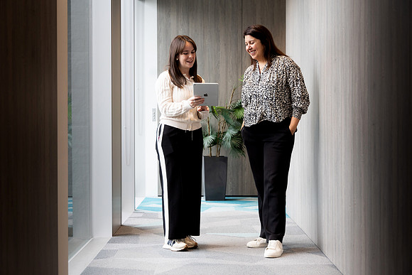 ukfinance-office1-067