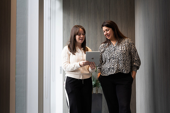 ukfinance-office1-069
