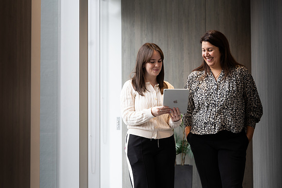ukfinance-office1-068
