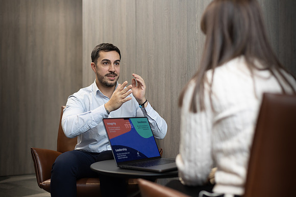 ukfinance-office1-075