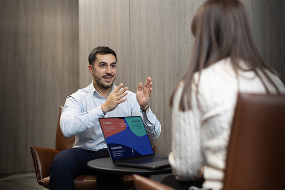ukfinance-office1-076