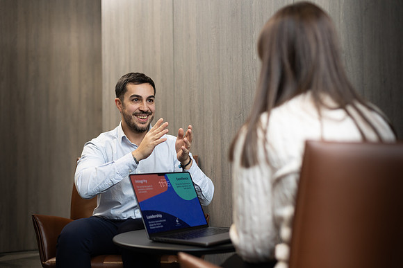 ukfinance-office1-078