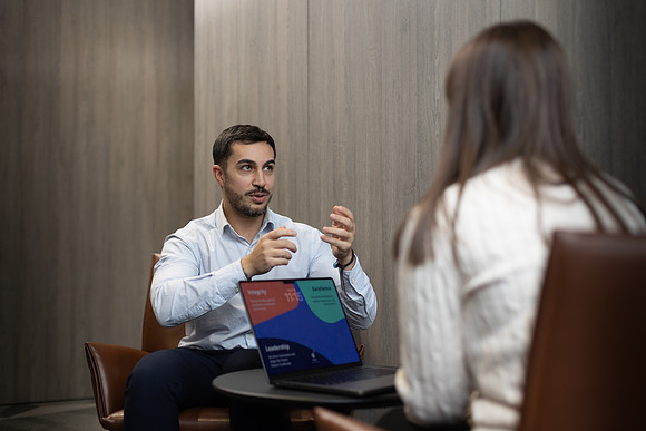 ukfinance-office1-081