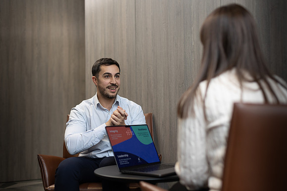 ukfinance-office1-083