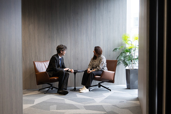 ukfinance-office1-112