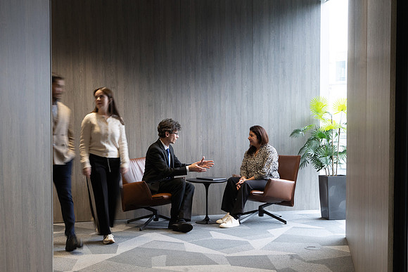 ukfinance-office1-113