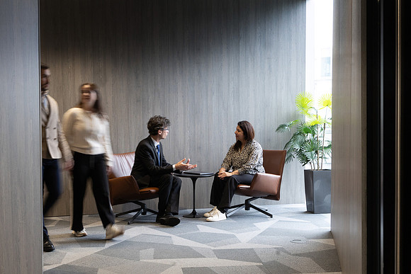ukfinance-office1-114