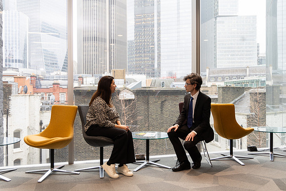ukfinance-office1-115