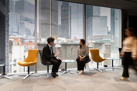 ukfinance-office1-120