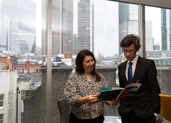 ukfinance-office1-123