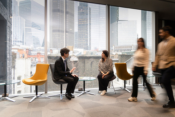 ukfinance-office1-119