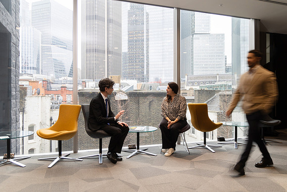 ukfinance-office1-121