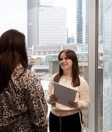 ukfinance-office1-125