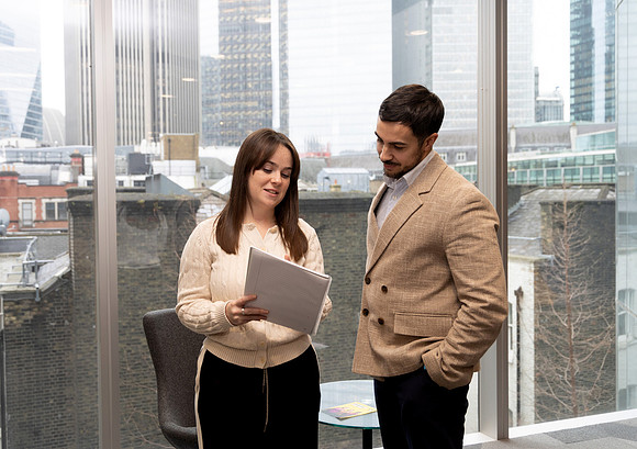 ukfinance-office1-124