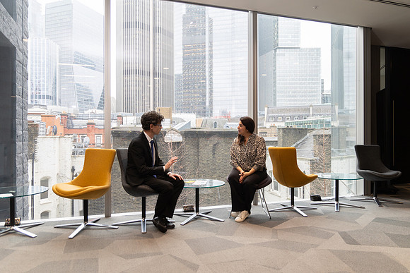 ukfinance-office1-122