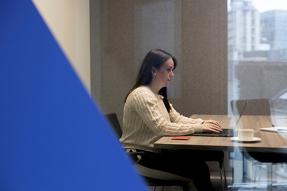 ukfinance-office1-126
