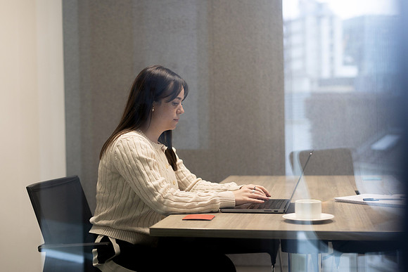 ukfinance-office1-128