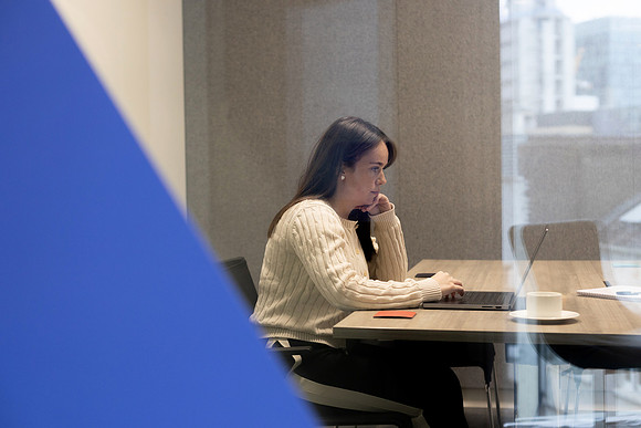 ukfinance-office1-127