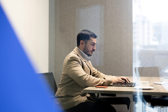 ukfinance-office1-130