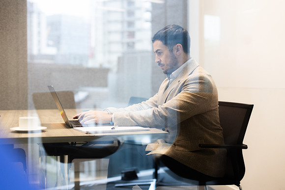 ukfinance-office1-132