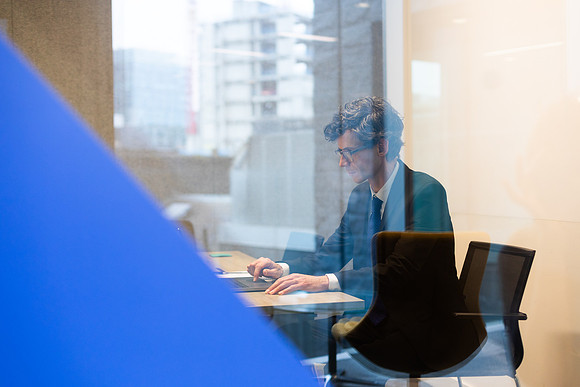 ukfinance-office1-144
