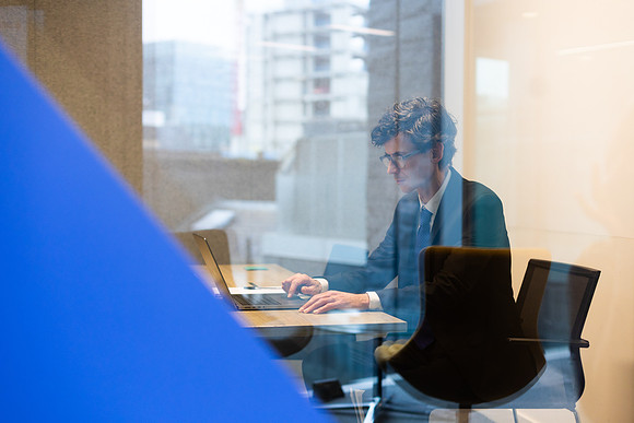 ukfinance-office1-145