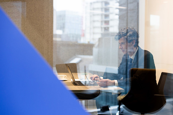 ukfinance-office1-146