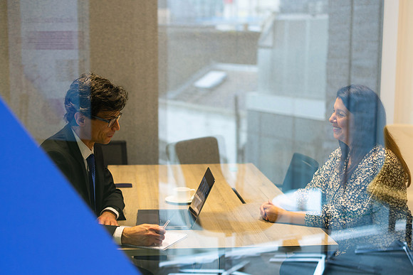 ukfinance-office1-150