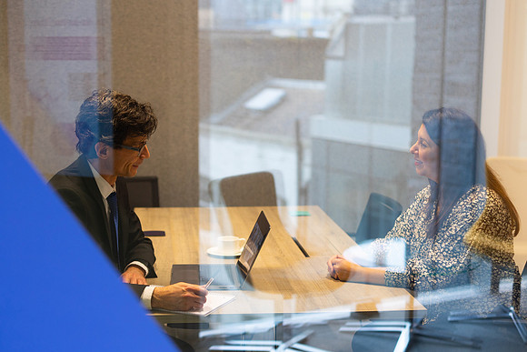 ukfinance-office1-149