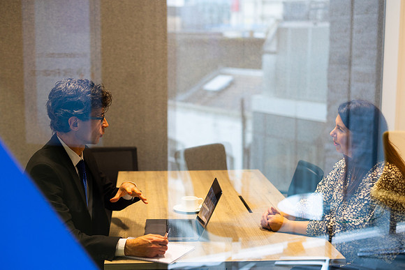 ukfinance-office1-151