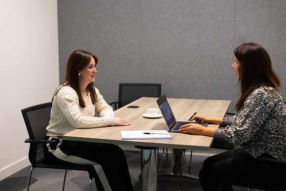 ukfinance-office1-153