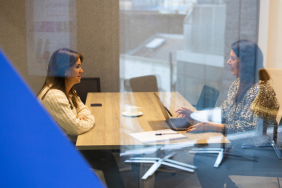 ukfinance-office1-152