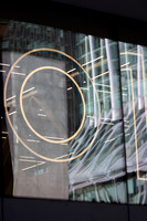 city5