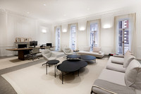 66grosvenorstreet