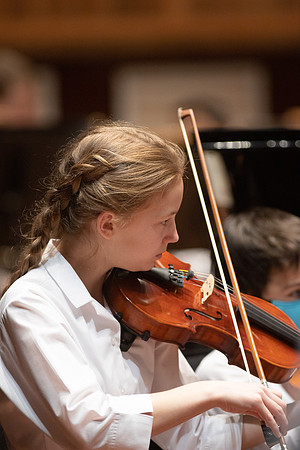 junior-strings-096